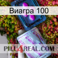 Виагра 100 37